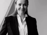 Porno fotosuratlar va ogizga pissing