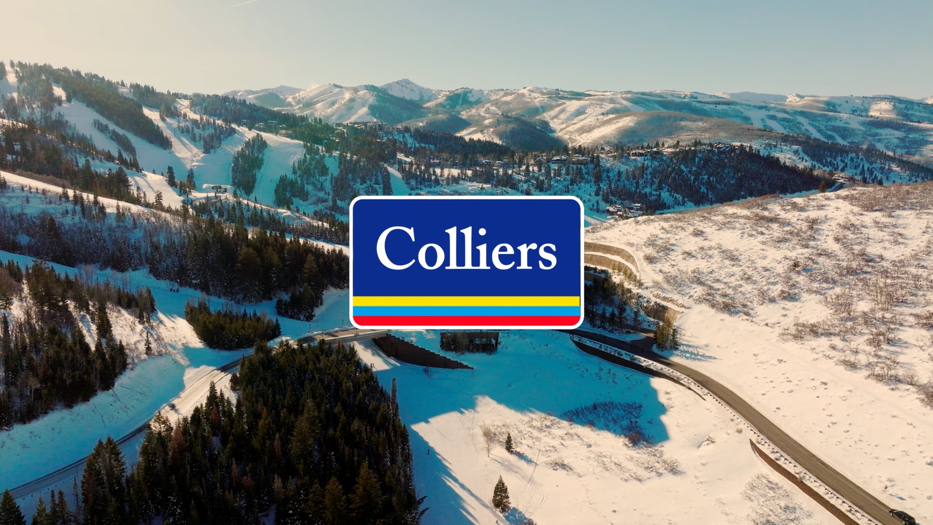 COLLIERS_Q2_02