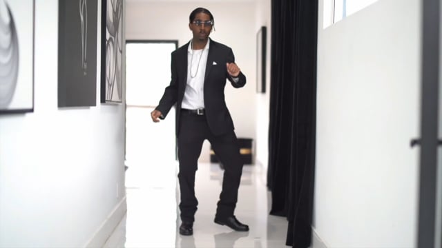 D. Watkins - Slow Wine
