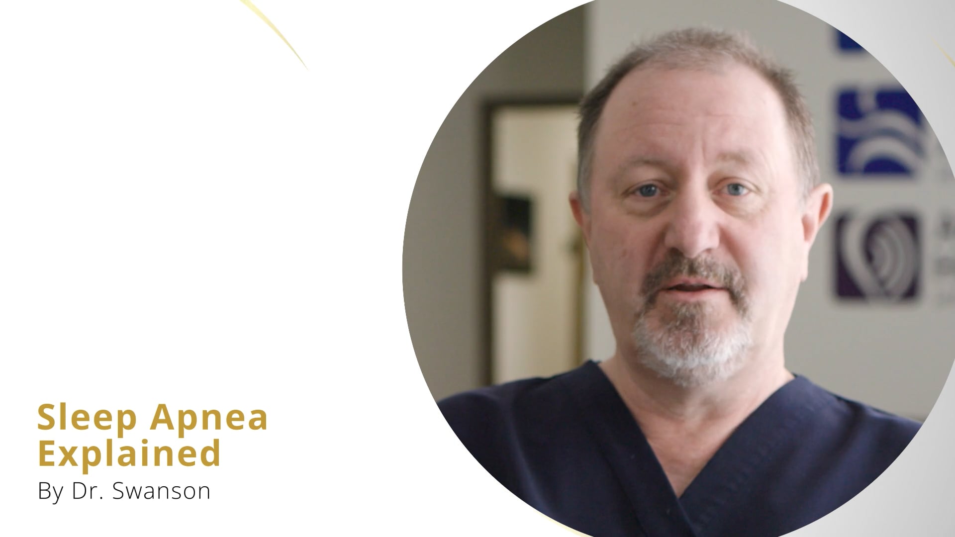 Sleep Apnea Explained - ENT Specialists of Wisconsin