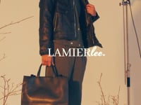 LAMEER LEE AD