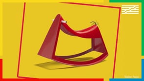 Vignette de la vidéo