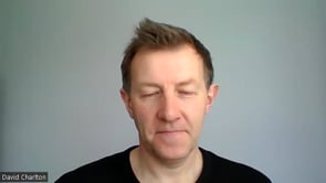 Psychological Advice