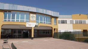 Related Embedded Video Item Thumbnail