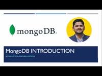 MongoDB Introduction, Features &amp; Editions