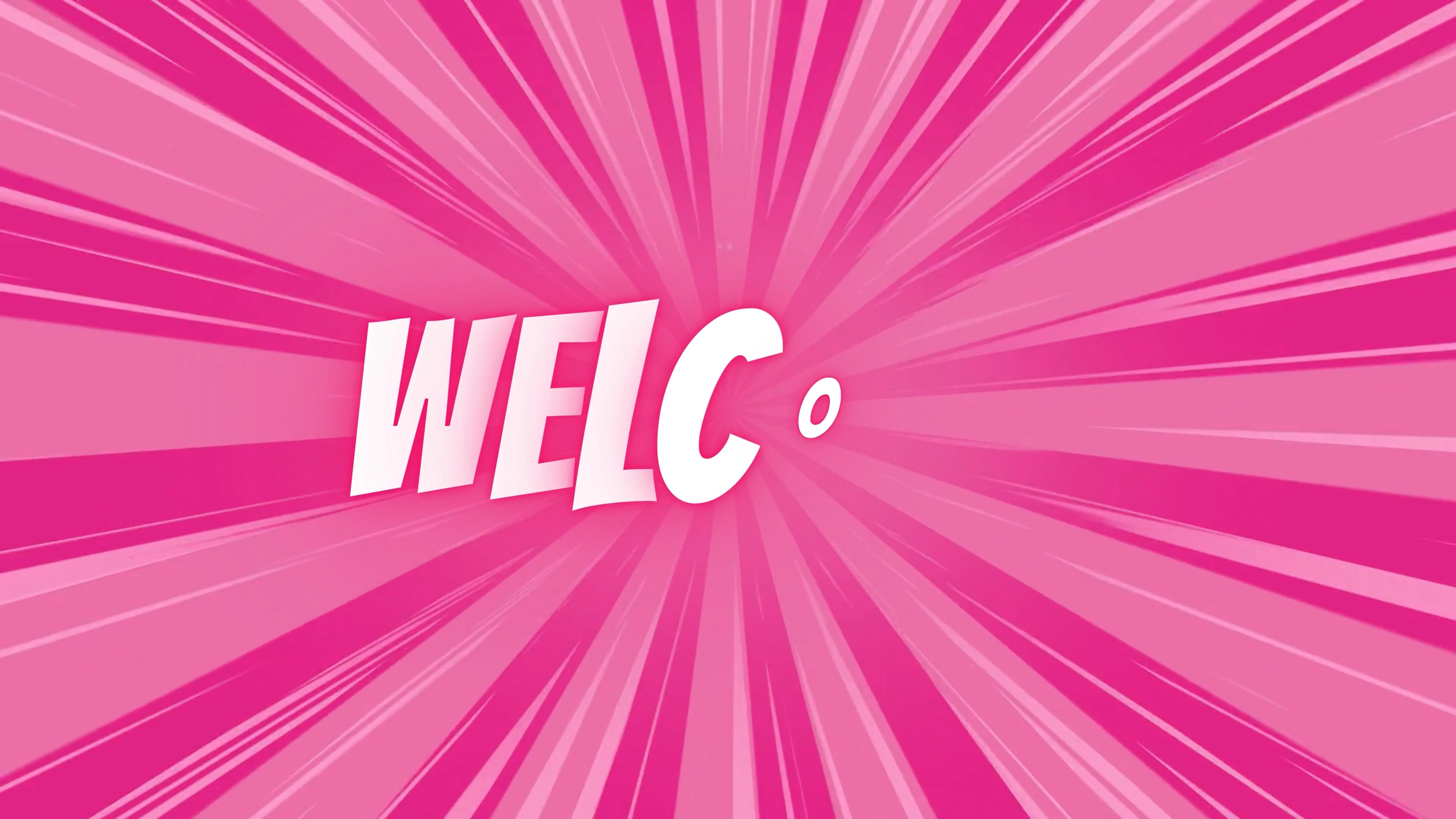 https://i.vimeocdn.com/video/1824812521-9954946d32f8ece22bf382c80948b3a1606255b8d2f3b667ccdf9c6625bdc579-d