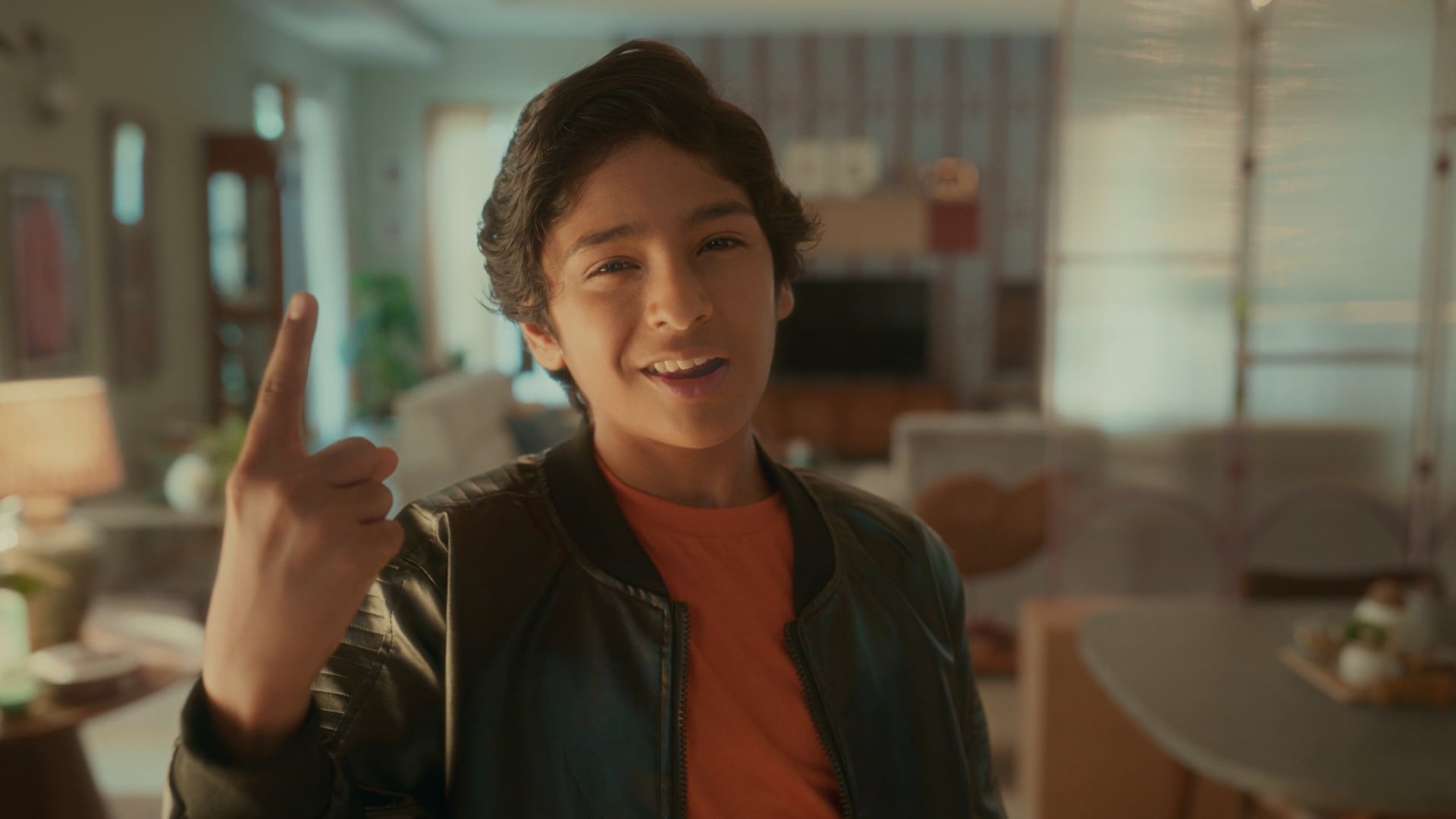 Yippee! Cinema Seenu TVC