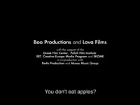 Video poster thumbnail
