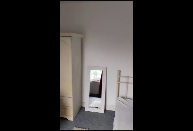 Video 1: Bathroom