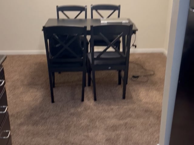 Looking for a Roomate!🤠 Main Photo