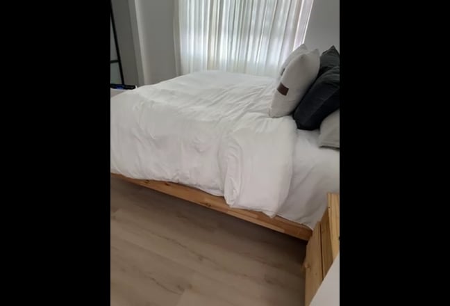 Van Nuys room for rent Main Photo