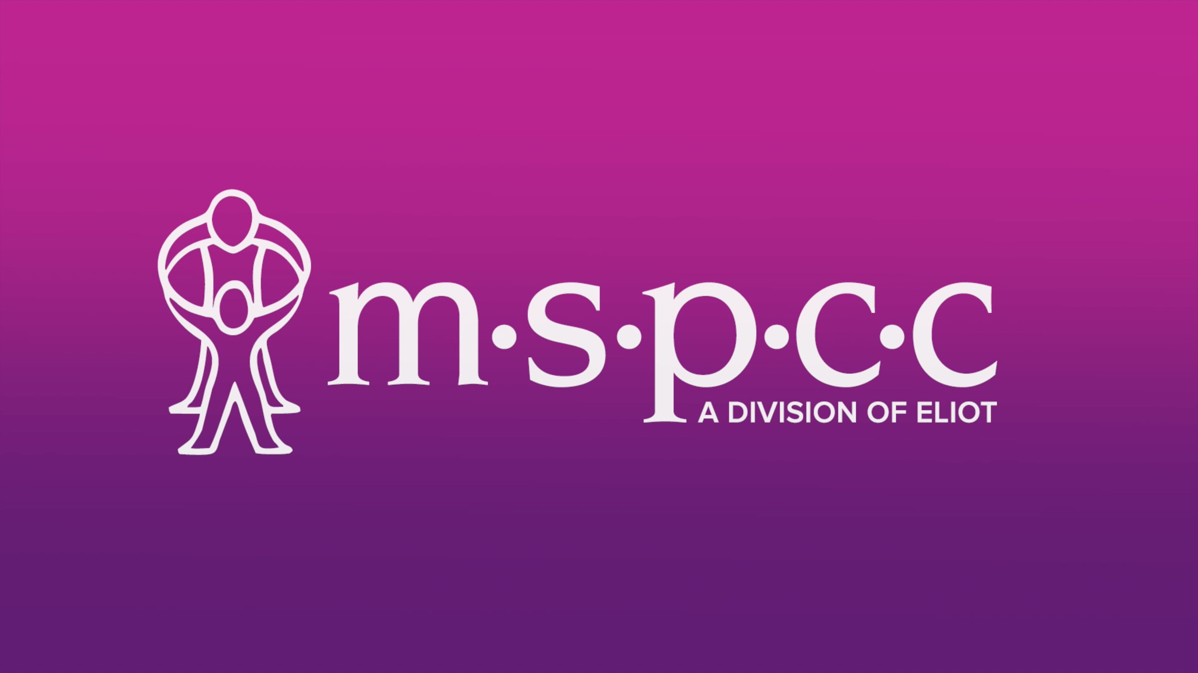 MSPCC Turning Points 2024 | Videos & Movies on Vimeo
