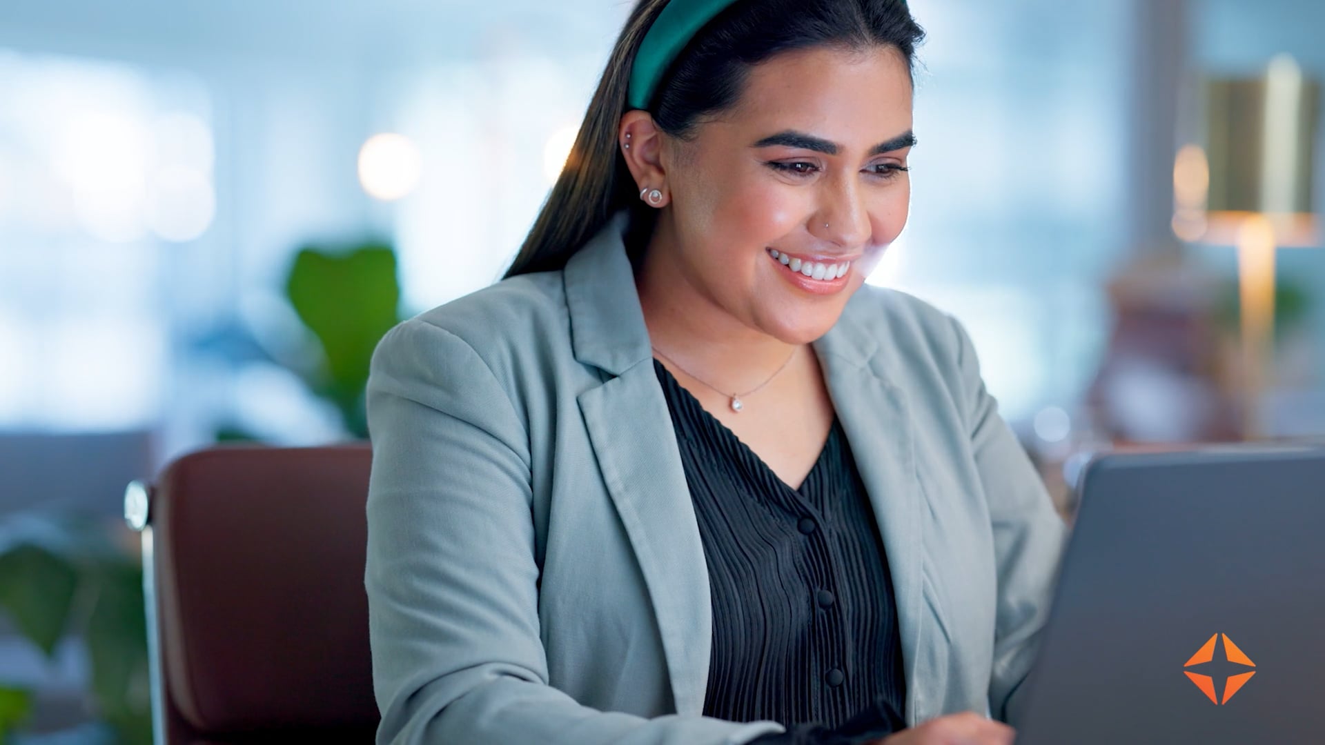 Waystar: BrightSpring Health Services' way forward