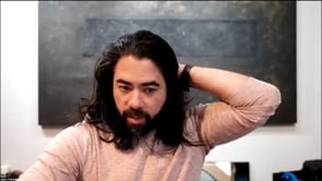 Related Embedded Video Item Thumbnail