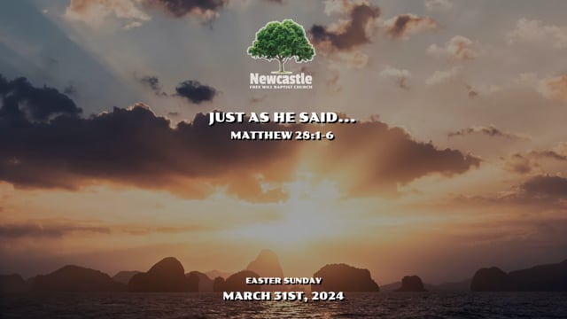 FWBC 03-31-2024