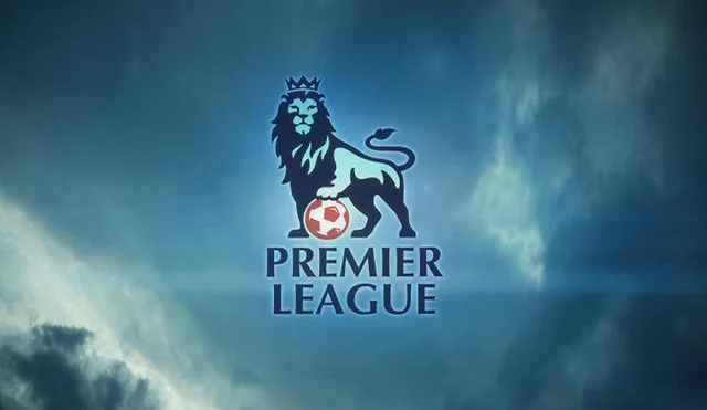 Prime Video -  Delivers the Premier League on Vimeo