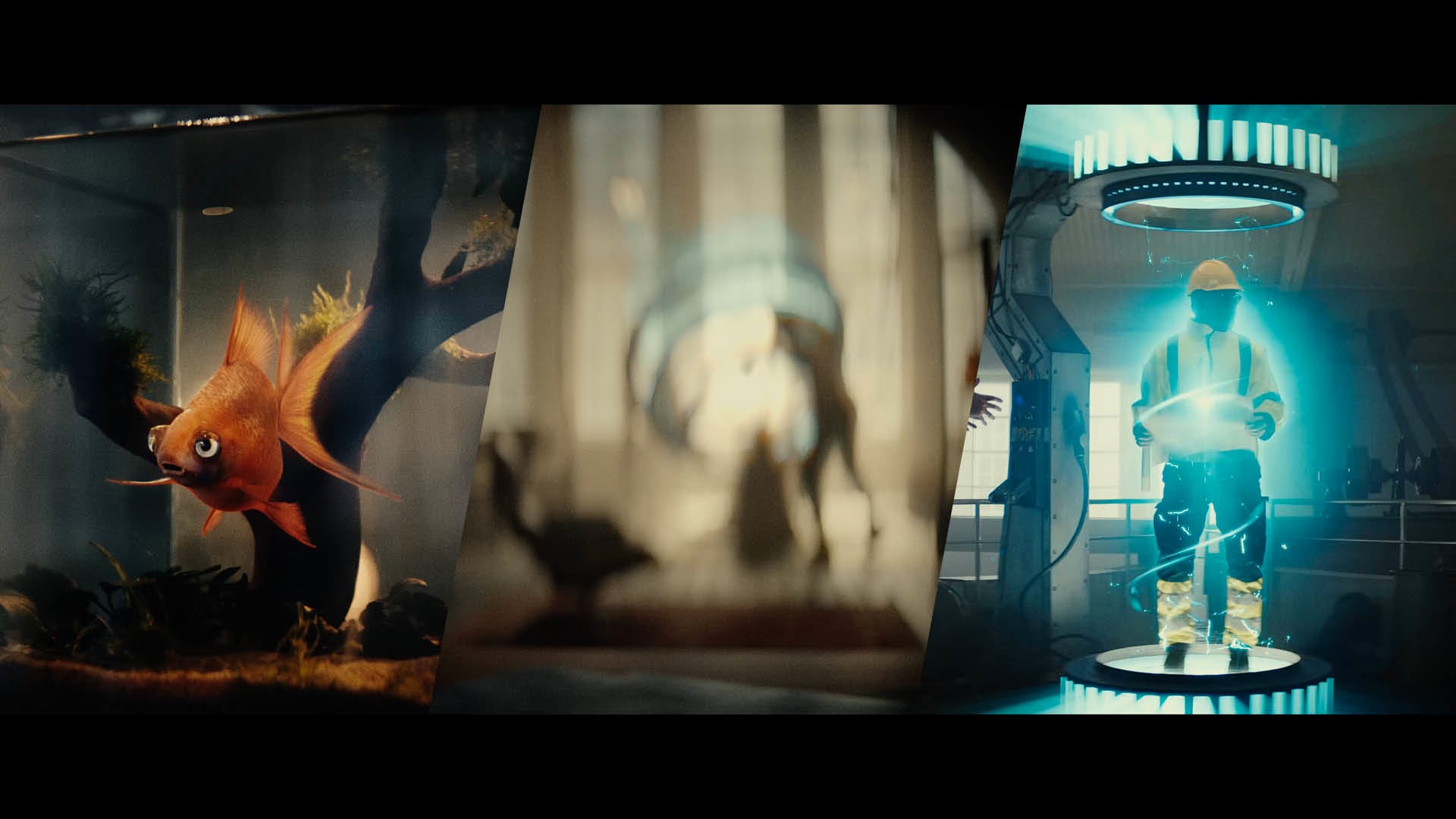 Virtane - Lataustolpat / Aurinkoenergia / Sähköasentajat