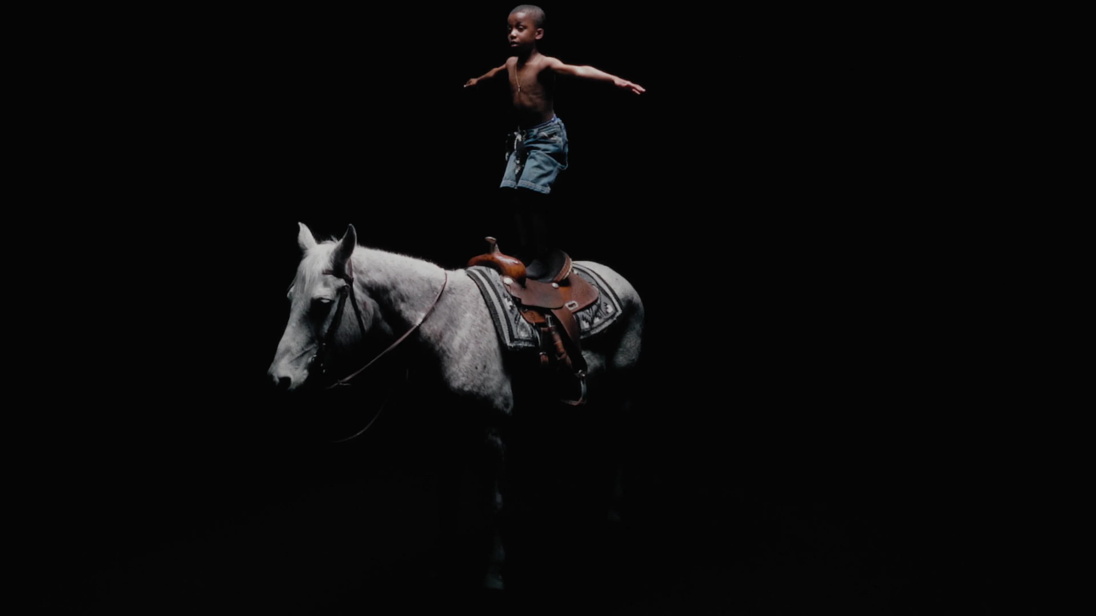 TRAVIS SCOTT - FEIN