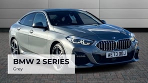BMW 2 SERIES 2023 (73)