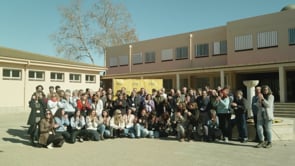 Assemblea pel Clima de Mallorca