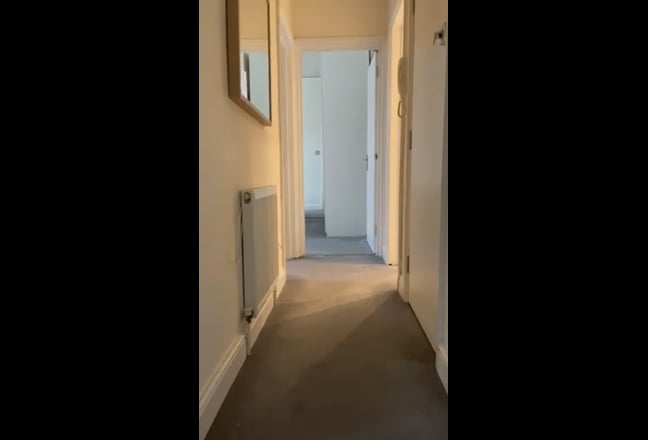 Video 1: 