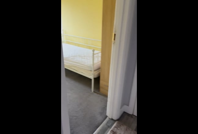 Video 1:
