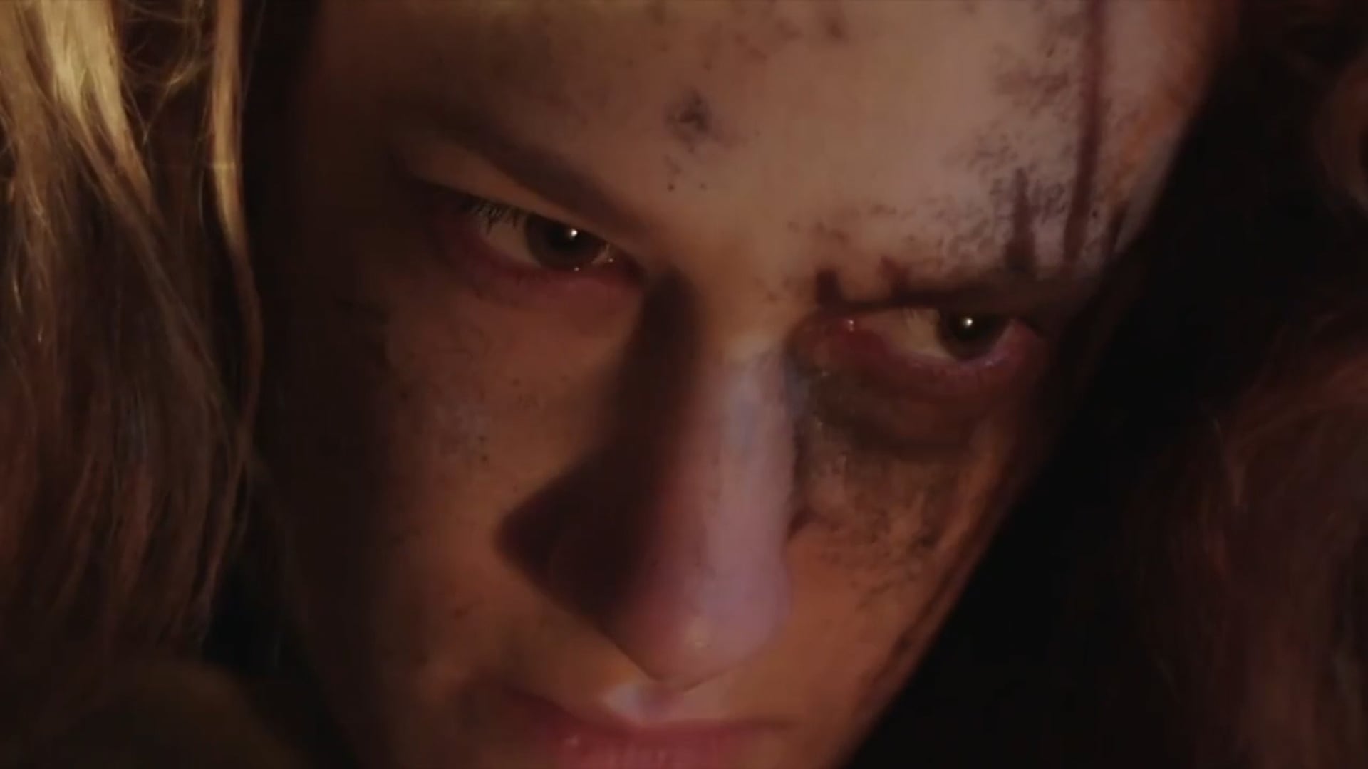 REEL: Compiled video material from various productions.