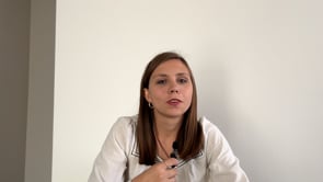 Elitza Craig's Videos on Vimeo