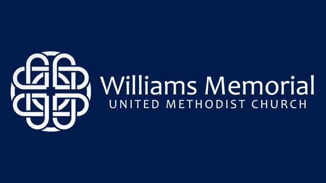 Worship Service 04-07-24