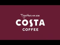 Costa Coffee