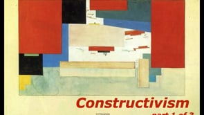 1-Suprematism