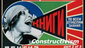 2-Constructivism-a