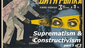 3-Constructivism-b