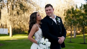 Related Embedded Video Item Thumbnail