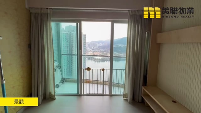 晓峰湾畔 马鞍山 高层 1681846 售盘