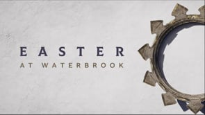 Easter 2024: The Greatest Day in History - Luke 24:1-12
