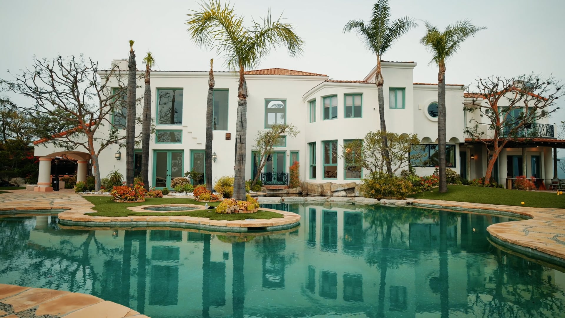 Olami Together Promo