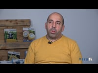 Alberto Quiñoy (Soaga)