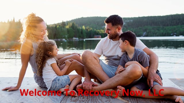 Recovery Now, LLC - Experienced Suboxone Treatment Center in Pleasant View, TN