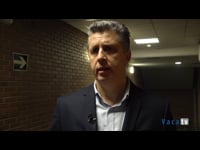 José Prieto (Aresa)