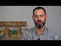 Manuel Barreiro (FMC)