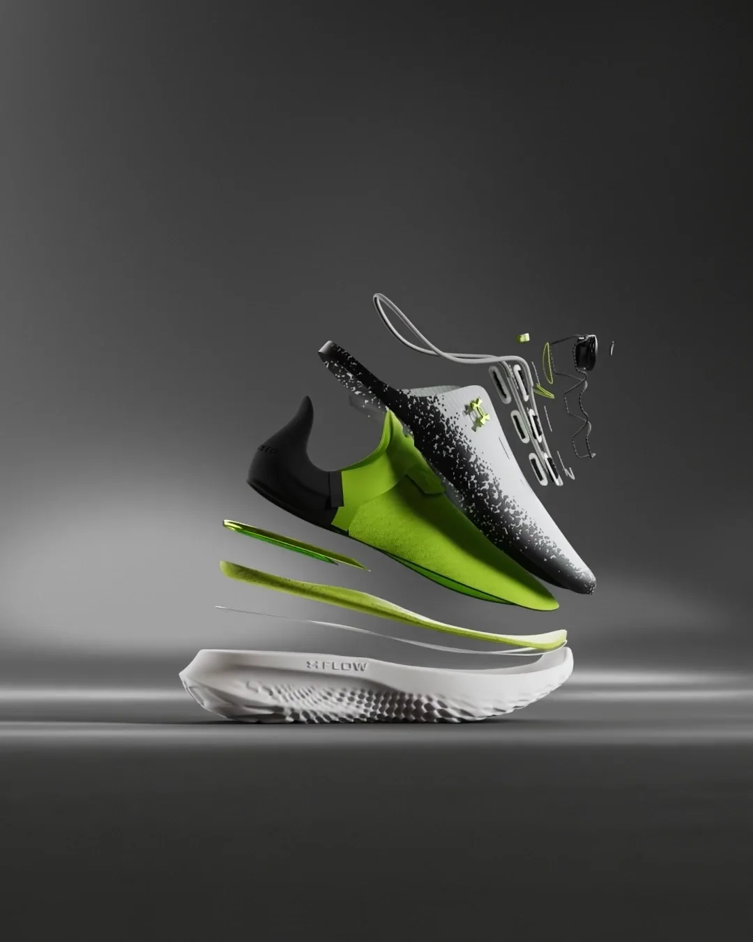 公式】UAスリップスピード|UNDER ARMOUR(アンダーアーマー) 公式】UAスリップスピード|UNDER ARMOUR(アンダーアーマー)