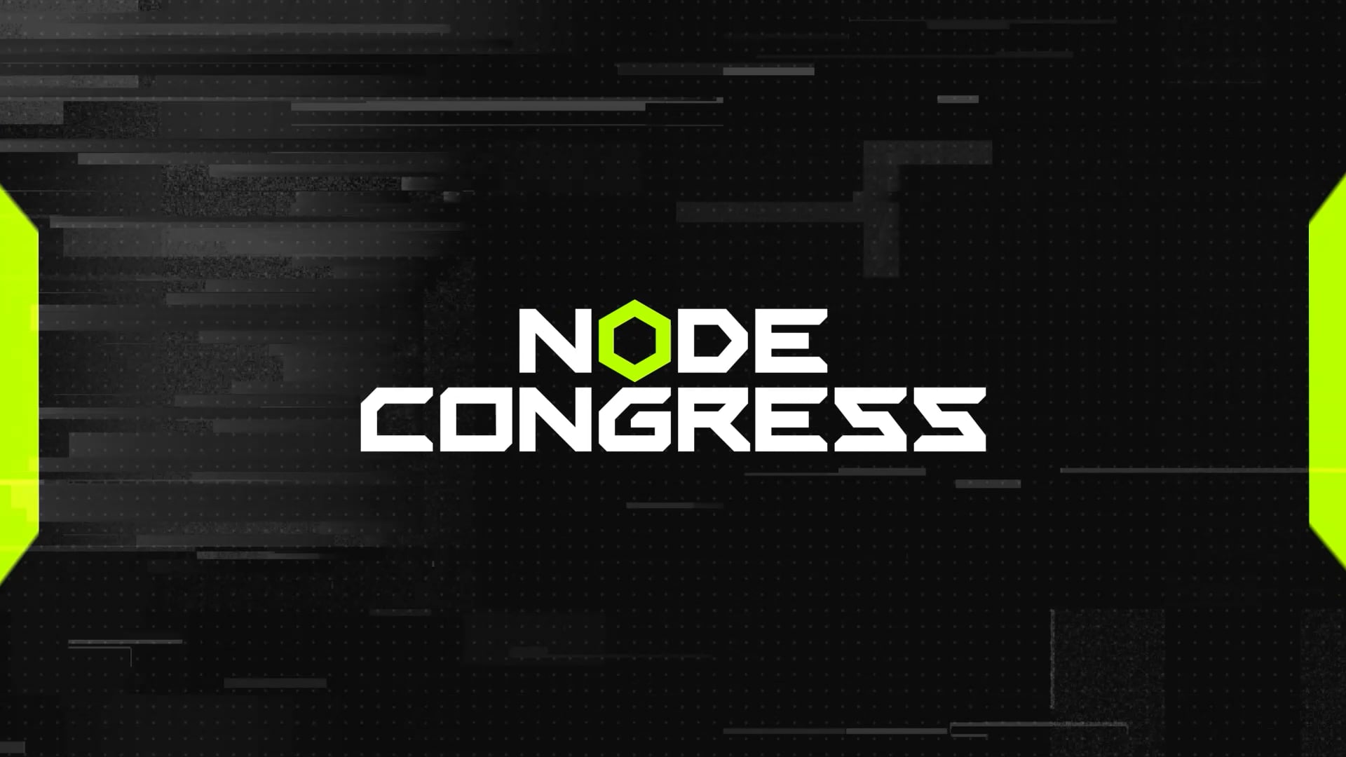 Testing Alternative Runtimes with Node and Vitest