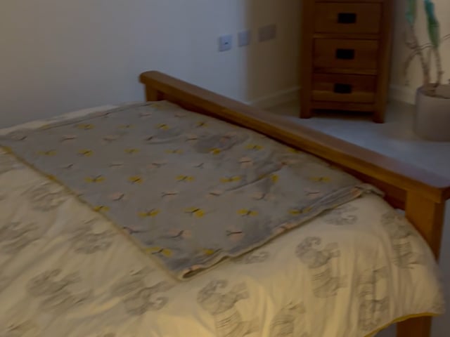  Large double room next to the forest  Main Photo