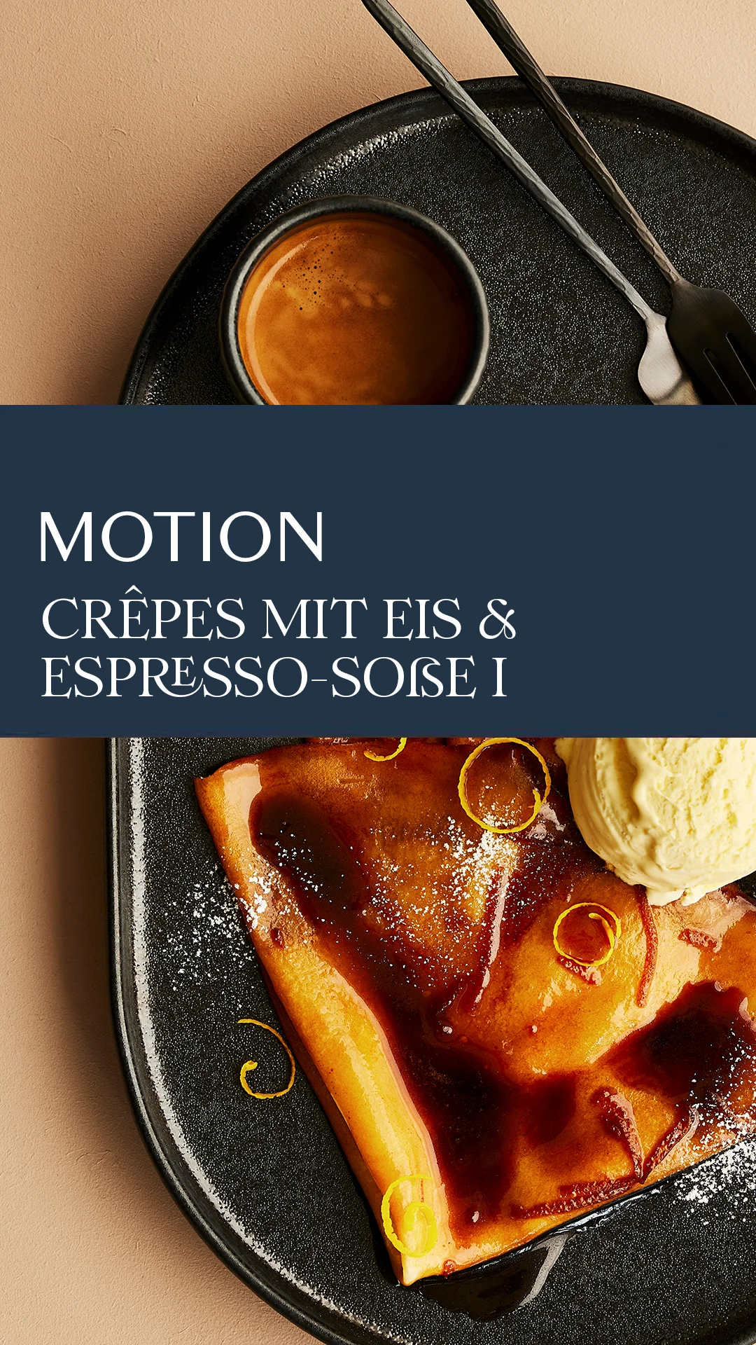Motion Crepe 01 on Vimeo