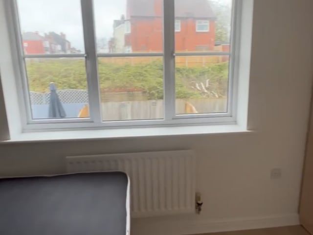 1 Double bedroom available Main Photo