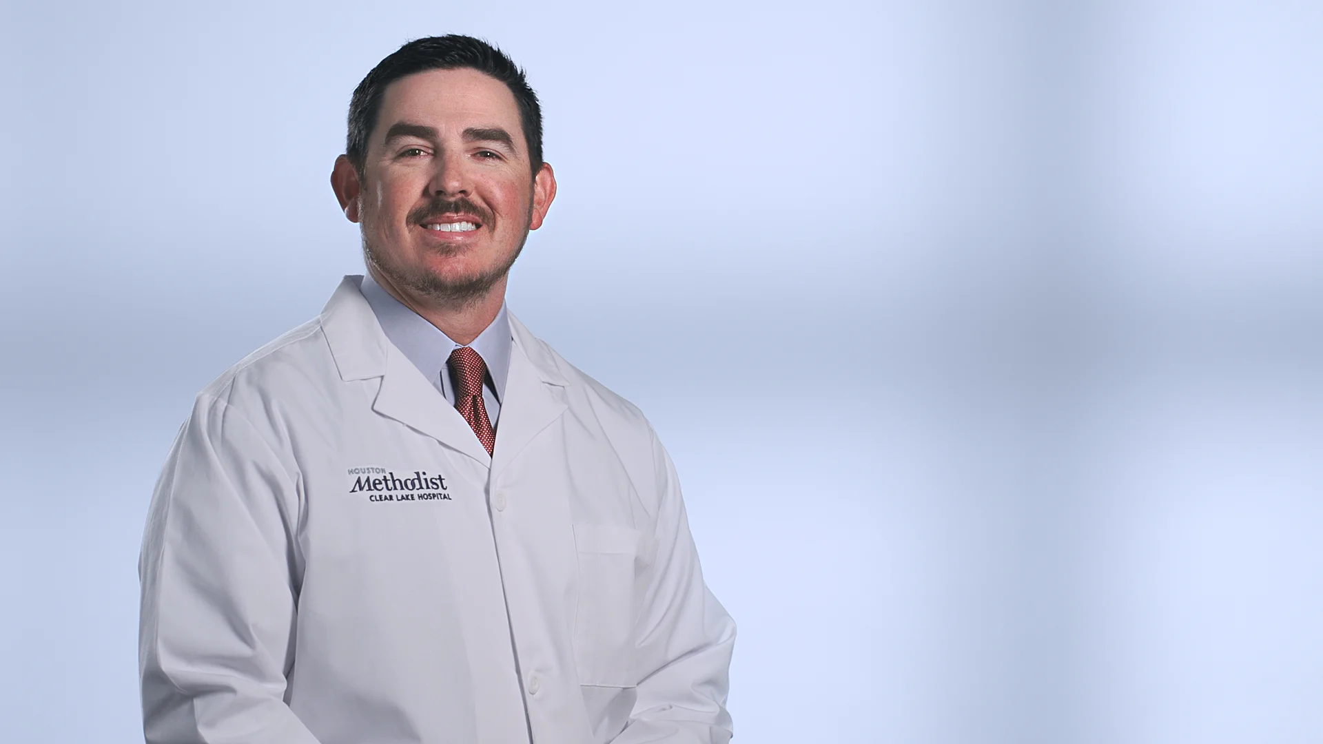 houston-methodist-clear-lake-hospital-david-brown-md-orthopedic-surgeon