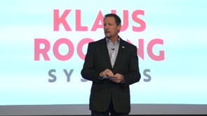 Klaus Roofing Recruiting Video