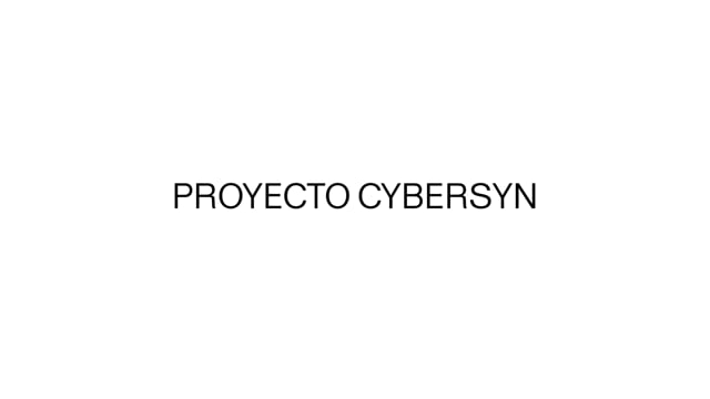 240120-OA-Alonso_Palmarola-Cybersyn