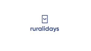 Ruralidays